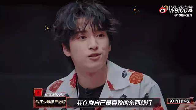 ：谢谢我的歌迷朋友

 

 


 ​​​