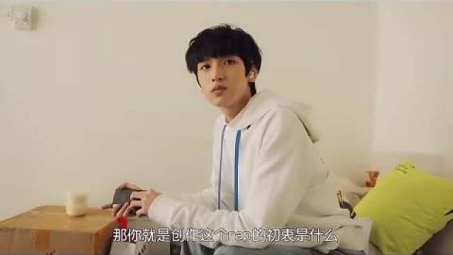 ：谢谢我的歌迷朋友

 

 


 ​​​