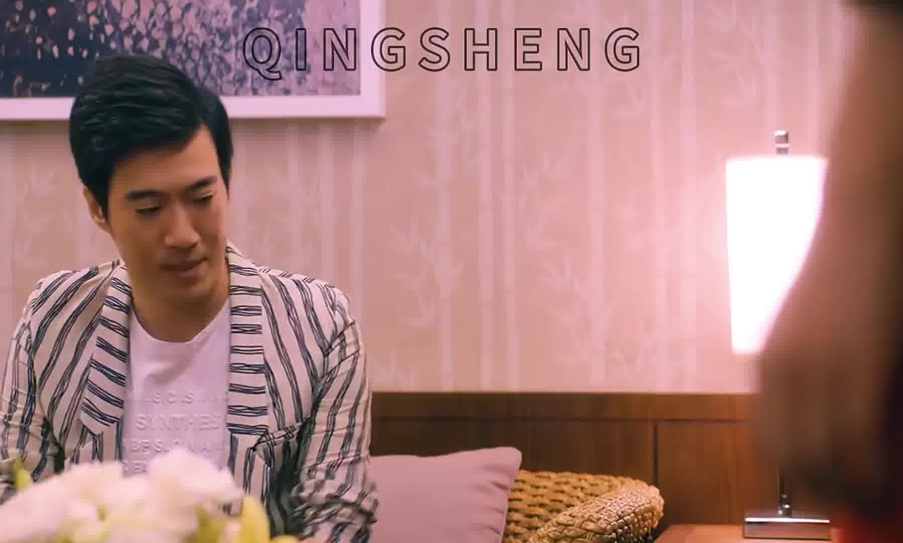《职场眼力见这一块》