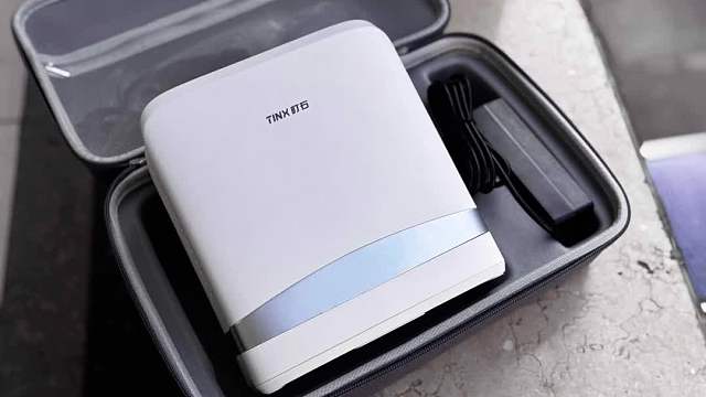 制氧机优质前十品牌有哪些？家用吸氧机老人专用！猫腻藏不住了！