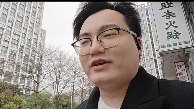 DNF怀旧服，能不能搬？