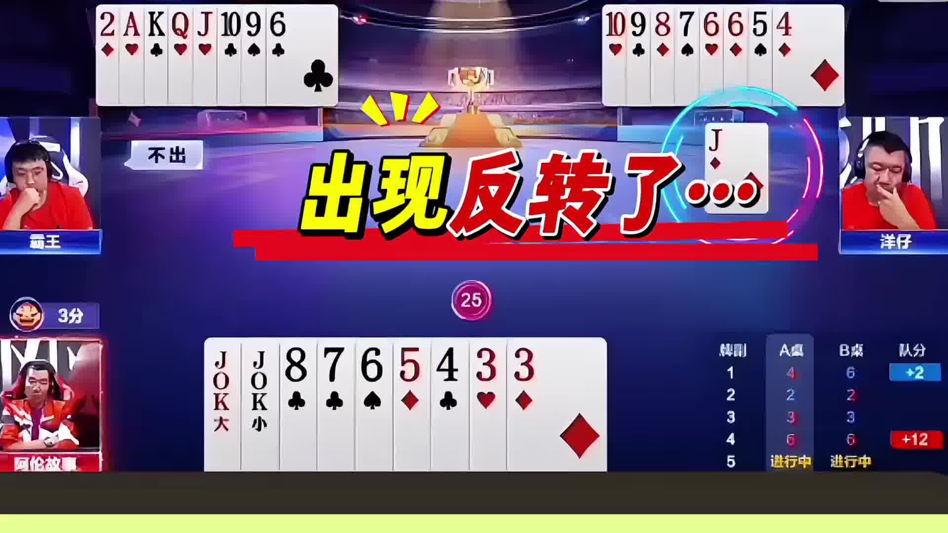 技巧 的百种姿势