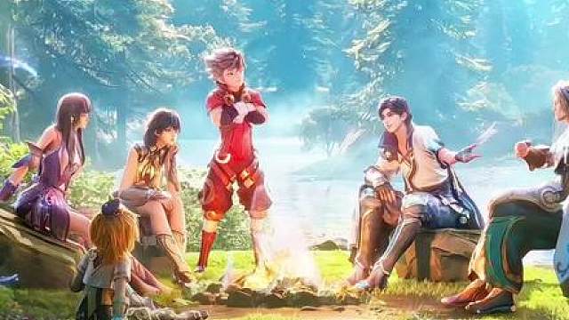 第167集王者S43新赛季，必改的操作设置