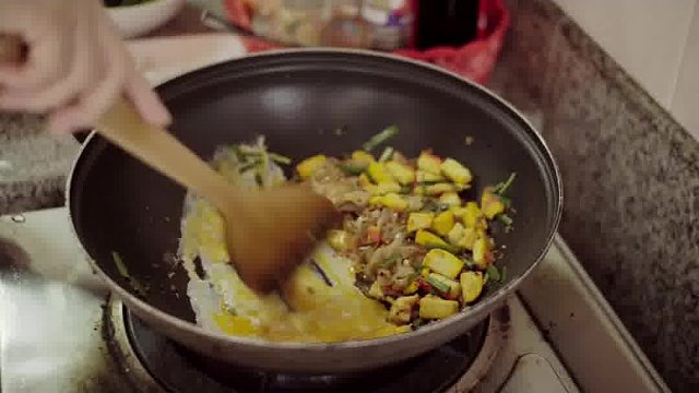 化疗期间怎么吃？我的营养补充经验分享