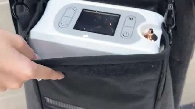 家用氧气机怎么选？家用吸氧机价格一般多少钱！扒清制氧机内幕