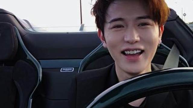 教女儿点防身术不过分吧。