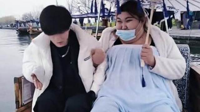 高中往事
