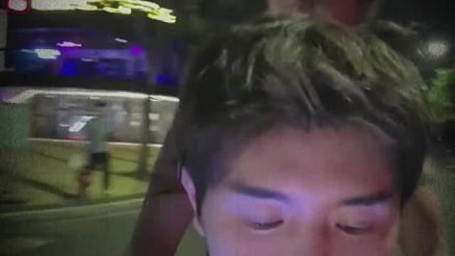 “句句有回应，事事没着落”