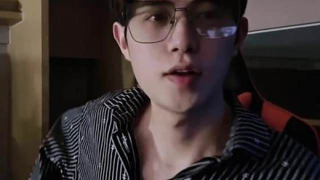 等不到天黑，烟火不会太完美