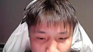 CN最偉大的狙擊手！DANK1NG誤入超凡idan局， 給idan隊(duì)友哄成胎盤了！