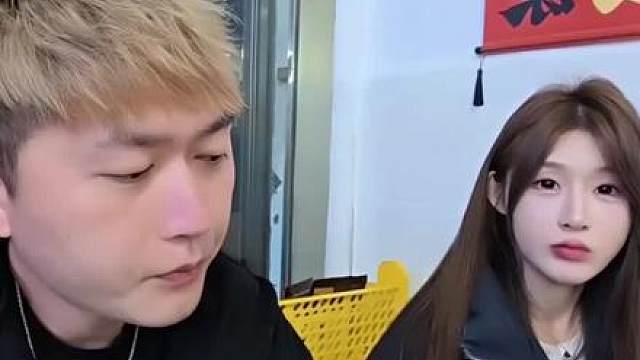 4月19号，小公主要来。