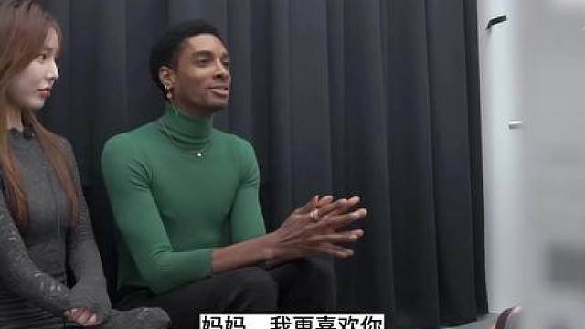 这也不能完全怪孟德吧，毕竟这谁能顶得住啊