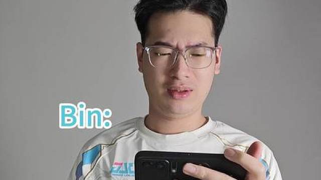 主人的任务