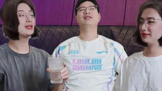 依旧是 吸引火力