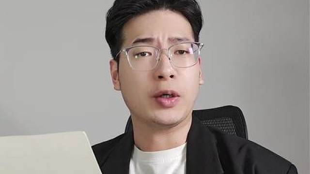英雄联盟设计师招聘会（二面）：