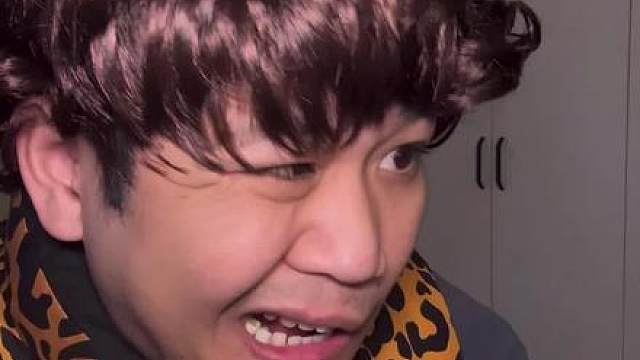 《不如伊苏尔德》
