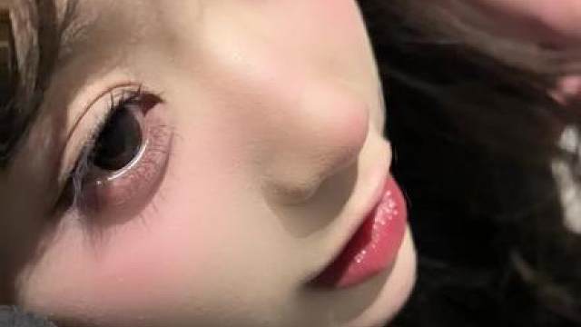 不能随便逗别人知道吗