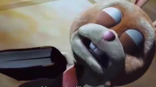 俺！不！中！嘞！！！！！