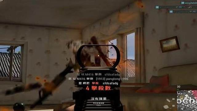 这个世界节奏太快了 我掉一滴眼泪的时间 你已经属于别人了