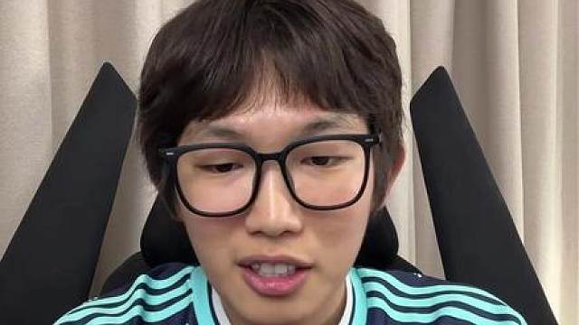 让你入坑的赛季才是最好的赛季