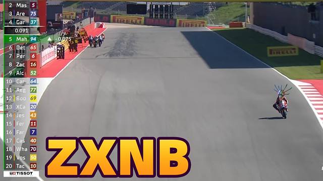 【炉石瓦莉拉】你的阵容跟瓦 有一段真空期