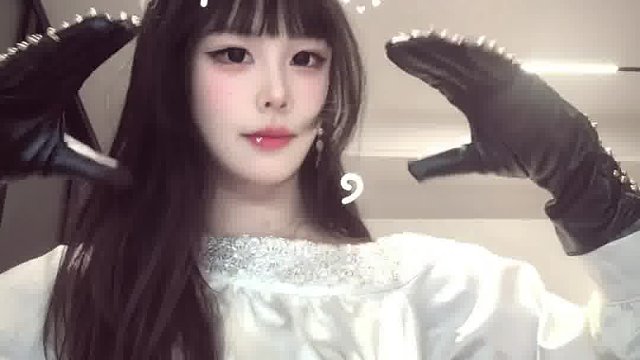 一怒之下 怒了一下