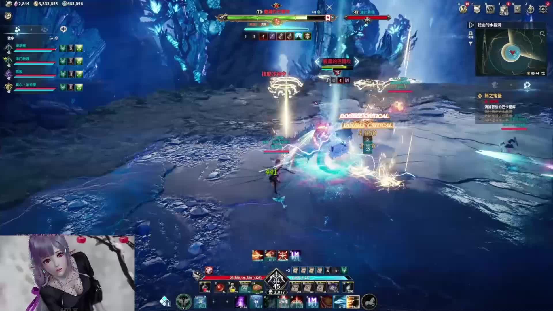 珍贵的坐牢视频 无之摇篮
