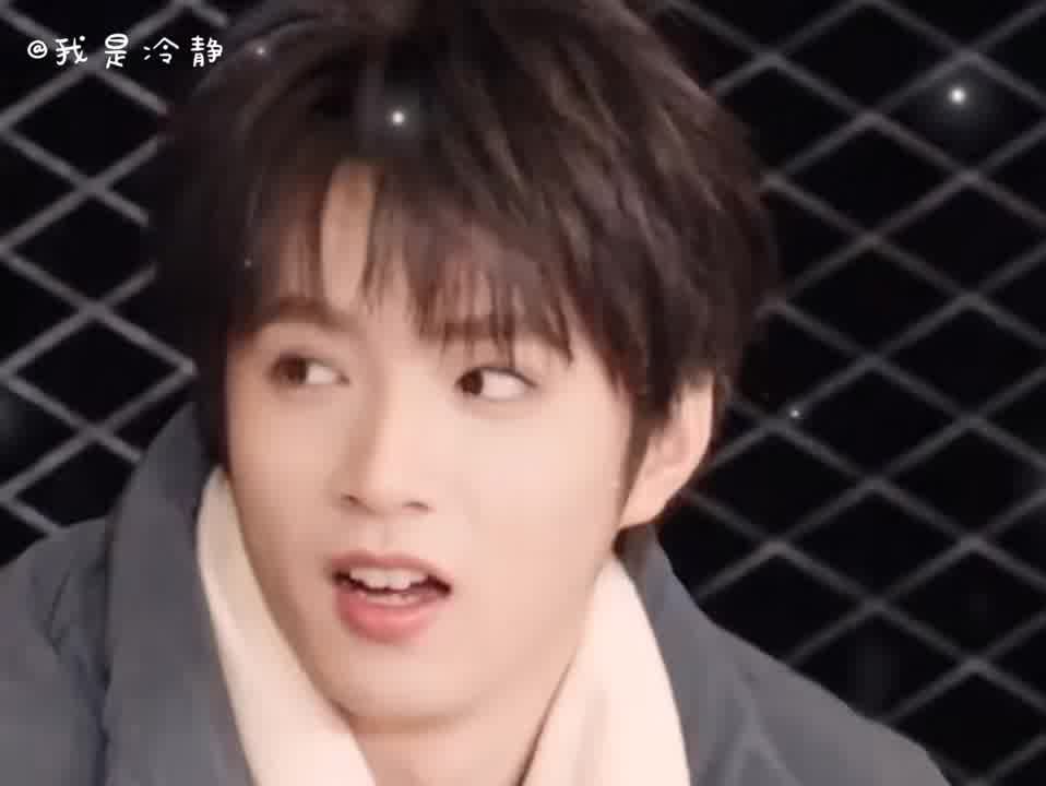 黄晓明这问题提的尴尬了吧！