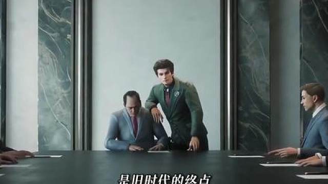 盘点三角洲直售刀皮，从夯到拉排名，那一个是你的最爱呢？