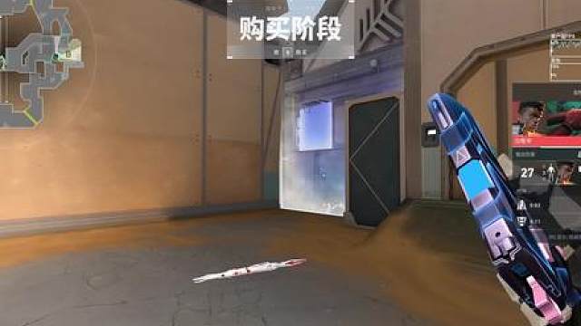 我发现大哥和别人说话的时候声音会自动变好听