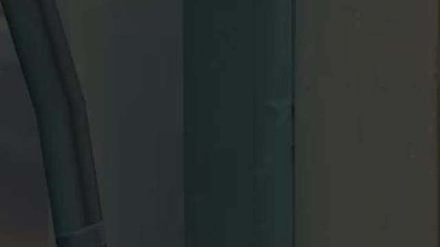 进了fps的黄埔军校，奈何选错了专业