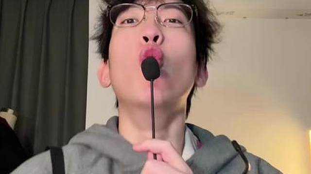 你完全的毕业了裂变峡谷