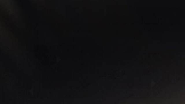全新特效套装Holo meridian配枪曝光 预计两周后出