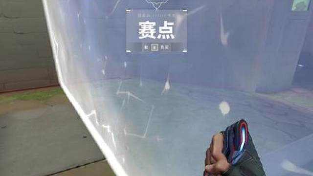 打完直接把ko鞭成臊子了