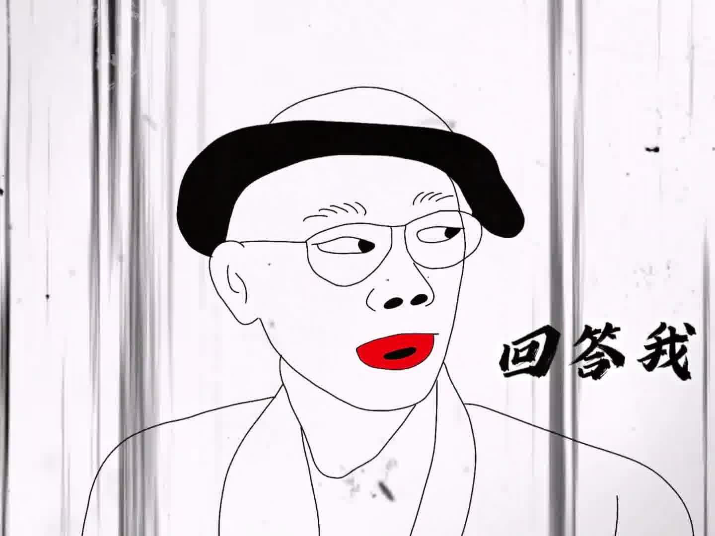 以前的陈小春和现在的陈小春