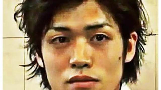 爆笑盘点国外奇葩相亲，岛国搞笑相亲综艺，土味尴尬震碎三观