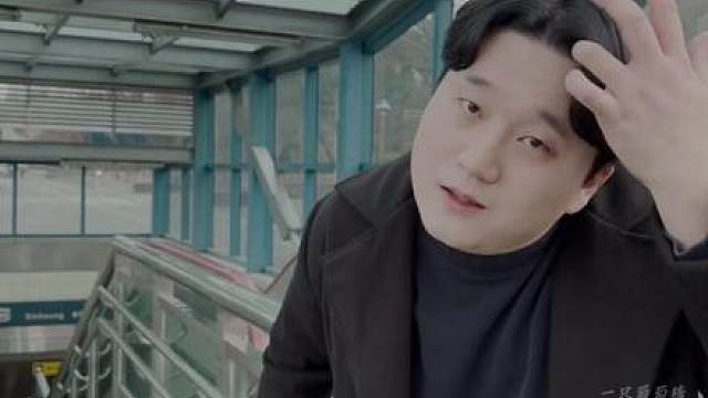 超级帅哥的男凝