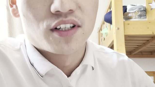 文艺复兴第一天