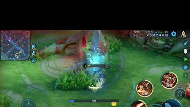 这是什么时候的？《回忆》