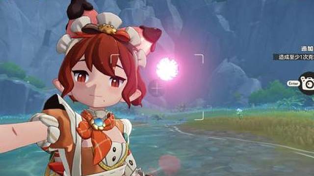 它很想跟我回家