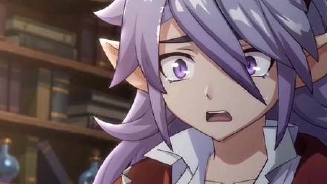 洛克三千万玩家，我一人卖之