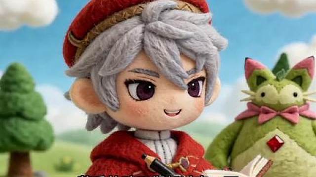 恩佐学长！只要你一声令下，我将永远拥护你！