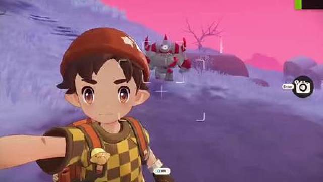 玩一天洛克王国了，出来和罗隐跑一跑