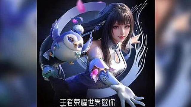 带派不老铁！
