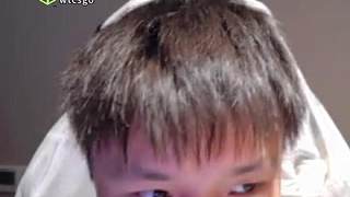 誰(shuí)在提蛋神在4月1號(hào)玩霓虹3-23永封！