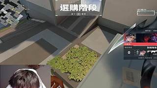 DANK1NG笑瘋東南亞路人高喊康康同款let's go！
