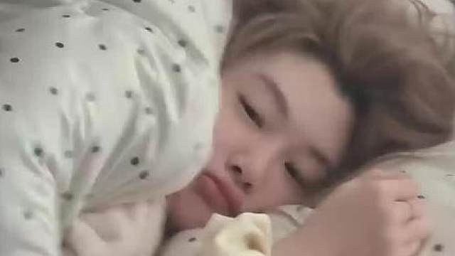 果然是鸭嘴兽！