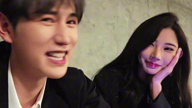 有结果的是电影，没结果的才是人生