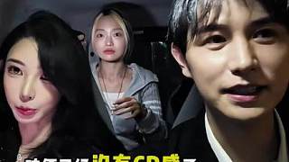 可能遺憾才是人生常態(tài)