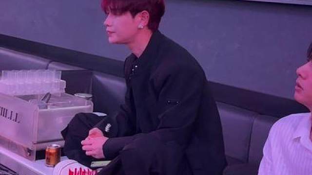 我绝不认可这样的结局！